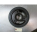 31B003 Crankshaft Pulley For 01-03 Ford F-350 Super Duty  7.3